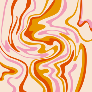 Psicodelia