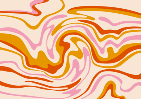 Psicodelia