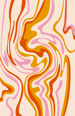 Psicodelia