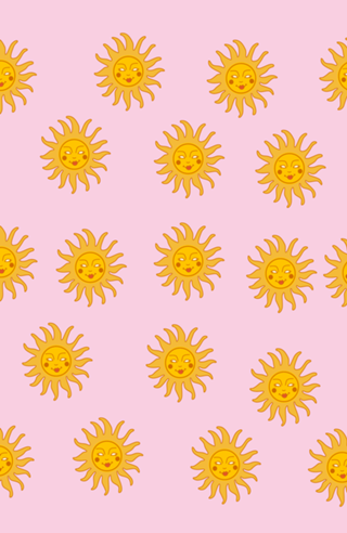 Solzinho