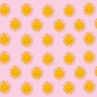 Solzinho