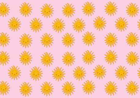 Solzinho
