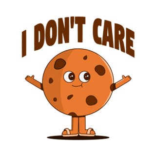 Cookie