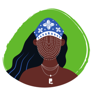 Yemanjá