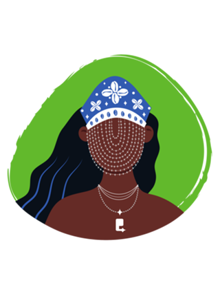 Yemanjá