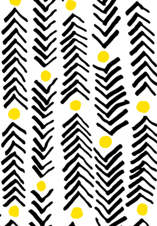 Chevron 1