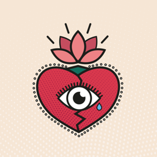 Revival Heart