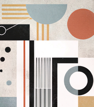 Abstrato 1