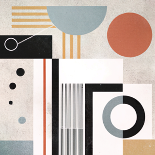 Abstrato 1