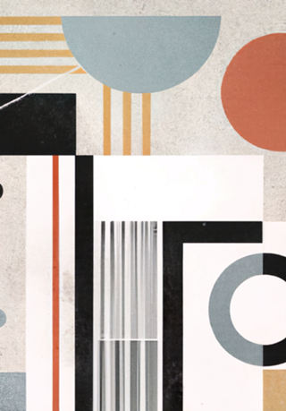 Abstrato 1