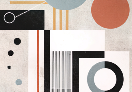 Abstrato 1