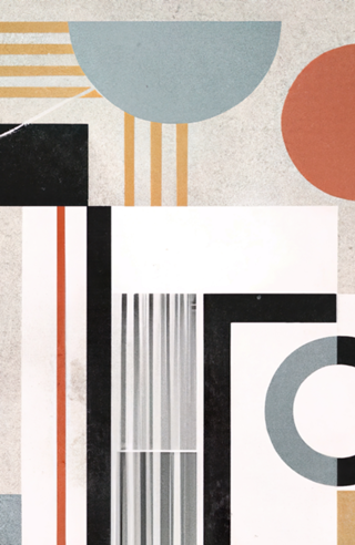 Abstrato 1