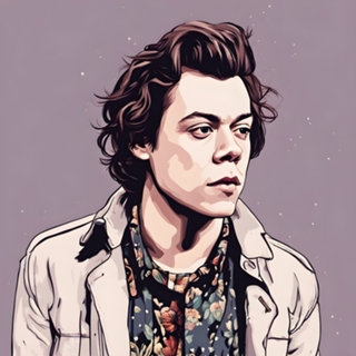 Harry