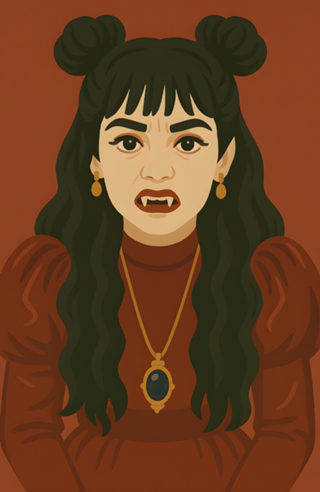 Nadja