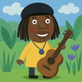 Milton Nascimento