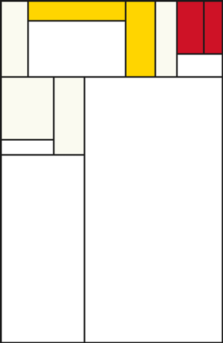 Composição Geométrica