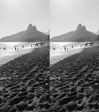 IPANEMA PB
