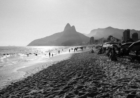 IPANEMA PB