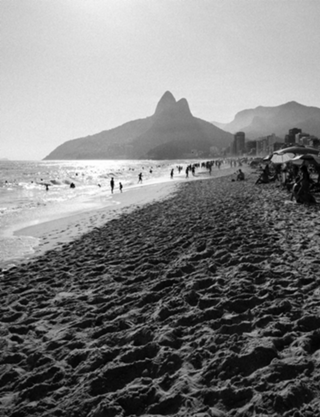 IPANEMA PB