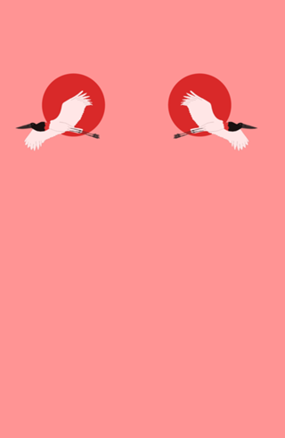 Tuiuiú - Jabiru mycteria