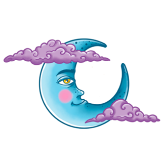 La Luna