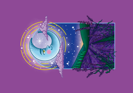 La Luna