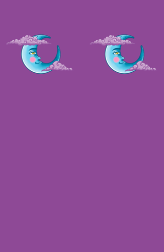 La Luna