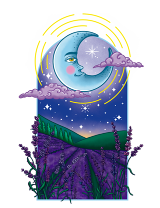 La Luna