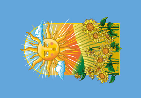 Le Soleil