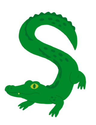 Jacaré