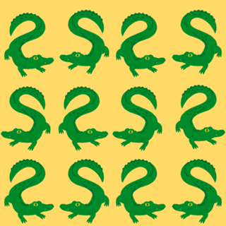 Jacaré