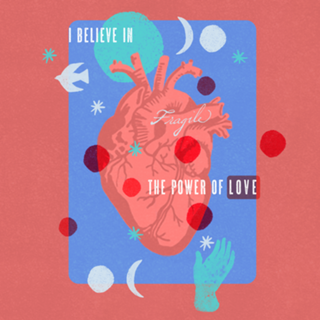 The power of Love