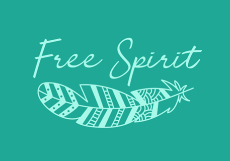 Free Spirit