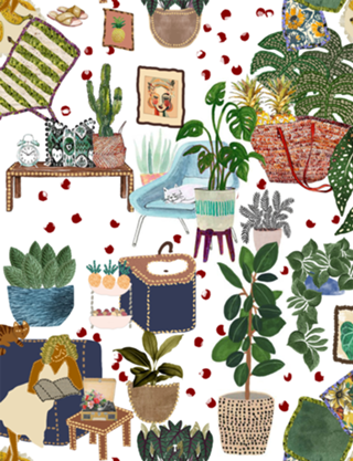 Plantinhas