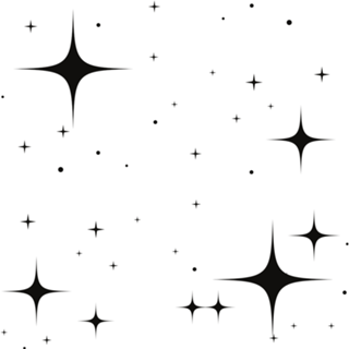 Estrelas cósmicas