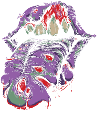 Rolling Zombies
