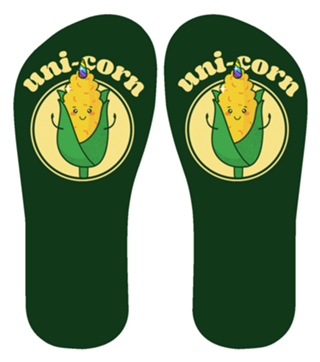 Uni-corn
