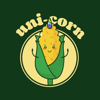 Uni-corn