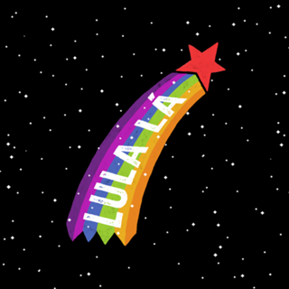 Brilha uma estrela