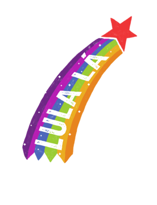 Brilha uma estrela