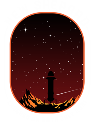 Nave Blue Origin New Shepard