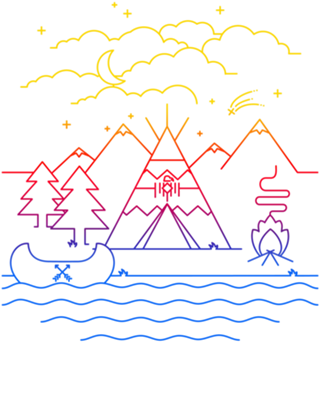 Always Camping
