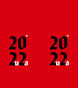Lula 2022