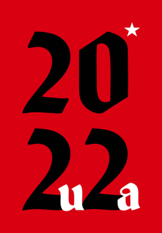 Lula 2022