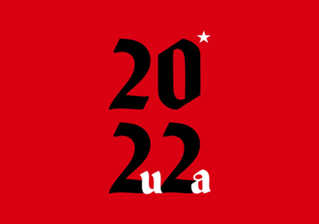 Lula 2022