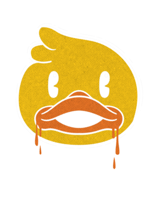 Quack Quack Quack