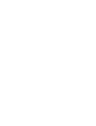 Lula 2022 Brilha uma estrela