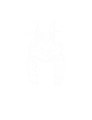 Super Eggcited