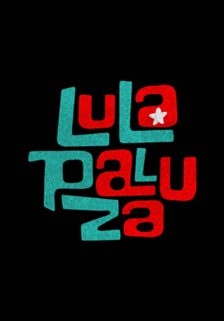 Lulapaluza