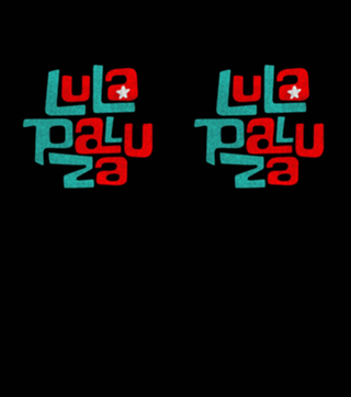 Lulapaluza